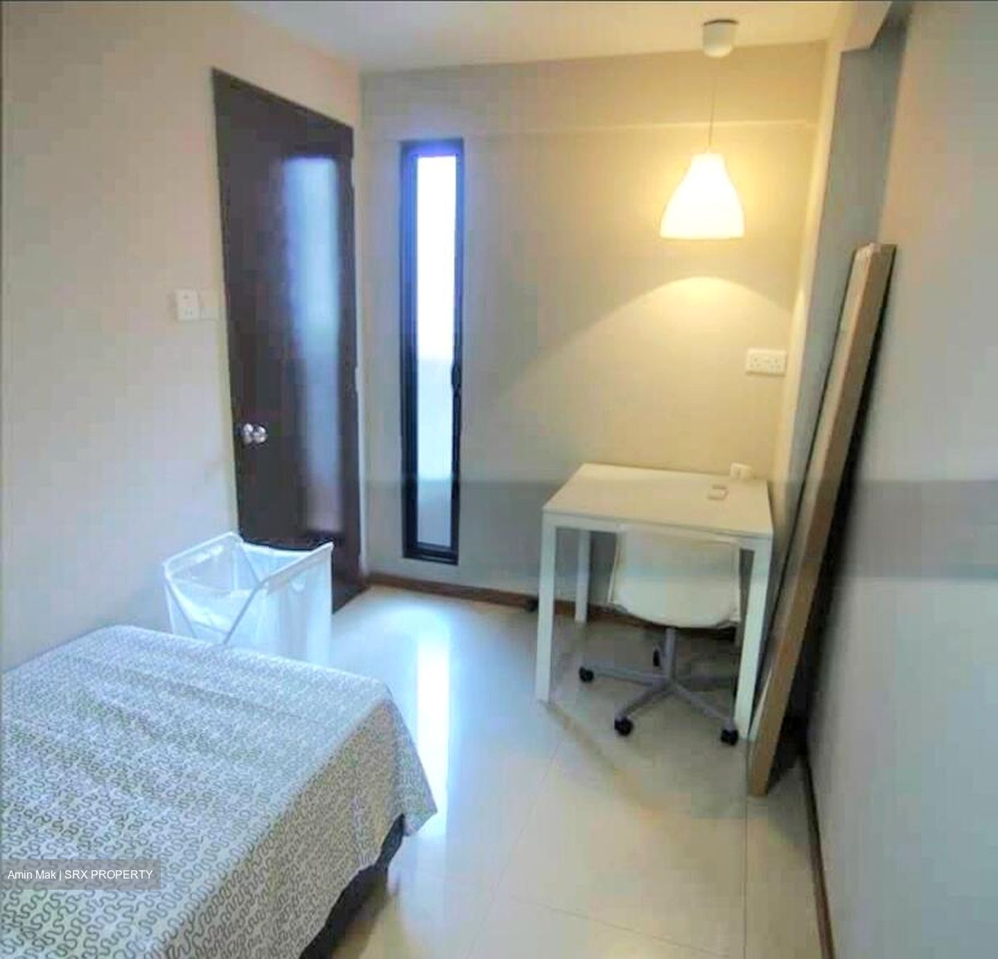Blk 125 MARSILING RISE (Woodlands), HDB 3 Rooms #460800251